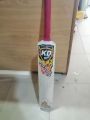 Cricket Bat for Kids (wooden). 