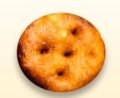 Delicious Sweet.Kasuri Andrassy. 
