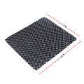 Marks Holder PVC Foam Non Slip Non Slip Pad Portable Non Slip Dash Mat Reusable Skid Proof Design Car Non Slip Pad.