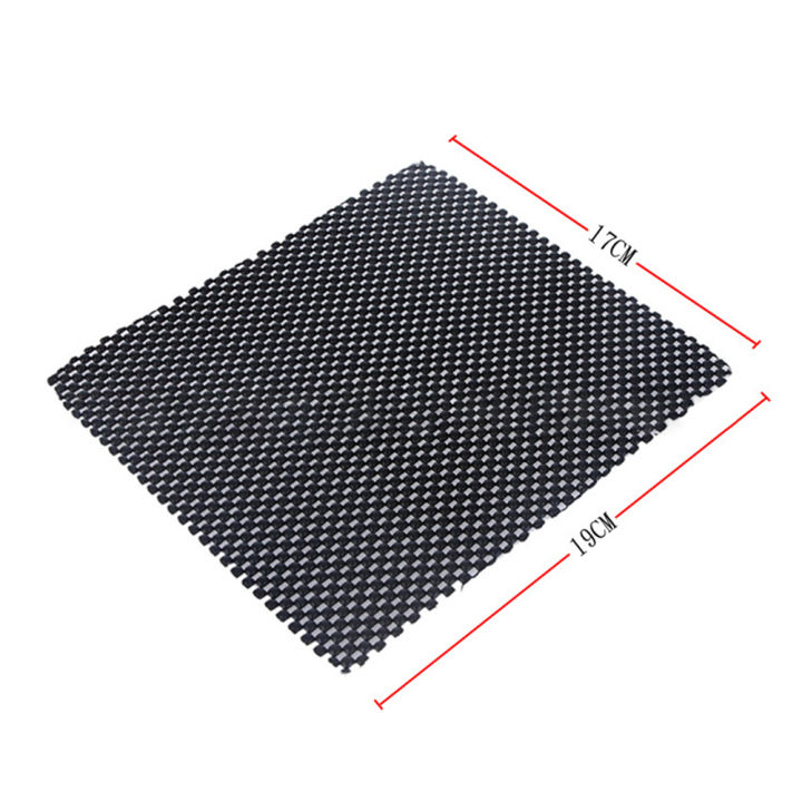 Marks%20Holder%20PVC%20Foam%20Non%20Slip%20Non%20Slip%20Pad%20Portable%20Non%20Slip%20Dash%20Mat%20Reusable%20Skid%20Proof%20Design%20Car%20Non%20Slip%20Pad%20-%20Image%203