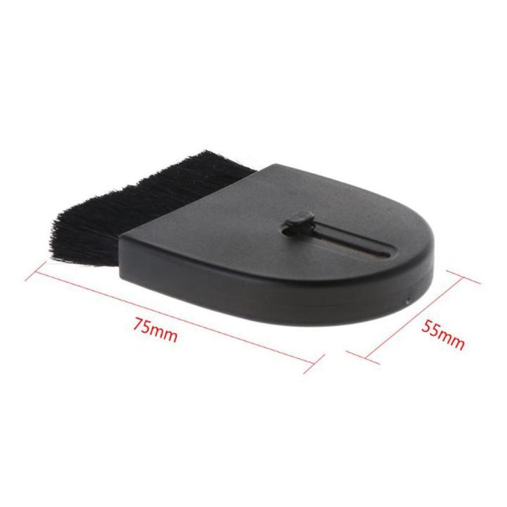 Vinyl%20Record%20Cleaning%20Brush%20Turntable%20LP%20Phonograph%20Player%20Cleaning%20Anti-static%20Cleaner%20Dust%20Remover%20Accessories%20-%20Image%206