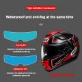 Universal Motorcycle Helmet Adjustable Electric Wiper Motor Helmet Windshield Wiper Compatible With Most Visor Motor Accessories. 