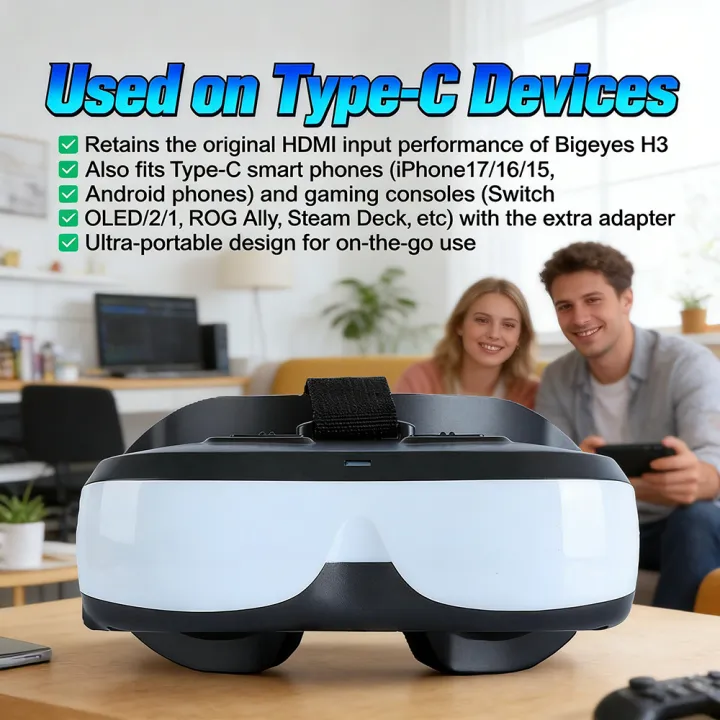 Head-Mounted%20Display%20with%20HDMI%20Input%20and%20Built-In%20Battery,%20Allowing%20Connection%20to%20a%20Variety%20of%20Devices.%20-%20Image%203