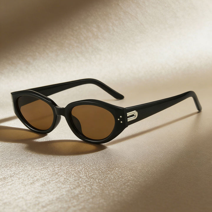 2%20Pairs%20Double%20D%20Decor%20Cat%20Eye%20Sunglasses,%20Matching%20Couple%20&%20Sister%20Retro%20Fashion%20Glasses%20-%20Image%204
