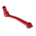 Universal Motorcycle Gear Shift Lever Modification Replacement Parts For Scooter Moped Pit Dirt Bike Motocross Accessories.