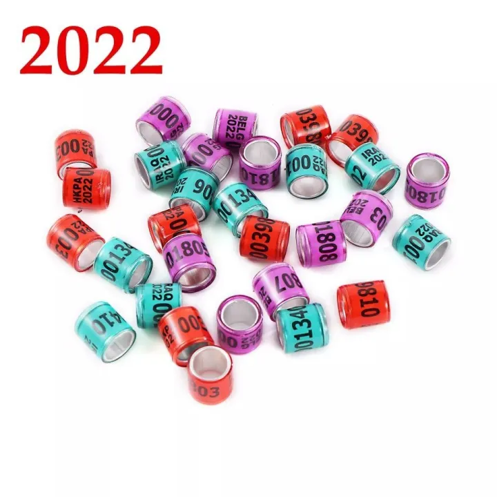 5%20pcs%2010mm%20Tag%20(%E0%A6%9F%E0%A7%8D%E0%A6%AF%E0%A6%BE%E0%A6%97)%20Beauty%20Homa%20/%20Racer/%20Lahore%20Siraji%20Pigeon%20Foot%20Ring%20for%202024%20Racing%20Pigeon%20Rings%20Pigeon%20Leg%20Bands%20Multicolor%20-%20Image%208