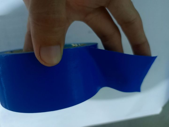 blue%20tape%20for%20cartoon%20packing%20power%20full%20tape%203.5%20cm%20-%20Image%203