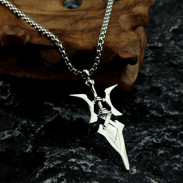Anime%20Necklace%20Misa%20Amane%20Cosplay%20Necklace%20Halberd%20Pendant%20Necklaces%20Halloween%20Cosplay%20Jewelry%20%20-%20Image%206