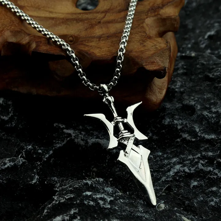 Anime%20Necklace%20Misa%20Amane%20Cosplay%20Necklace%20Halberd%20Pendant%20Necklaces%20Halloween%20Cosplay%20Jewelry%20%20-%20Image%206