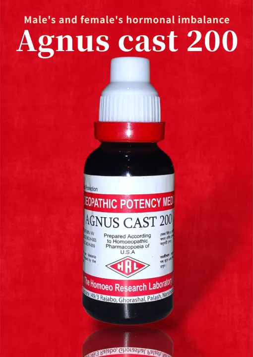 Agnus%20Cast%20200%20(30ml)%20-%20Image%202