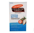 Palmers - Cocoa Buttar  for dry skin ,marks and blemish Cream Soap 100G. 