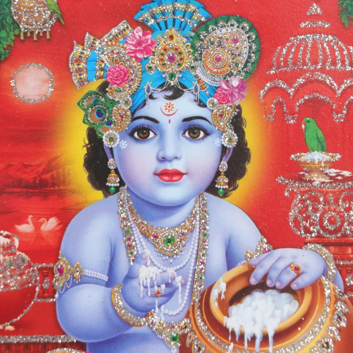 Krishna%20Photo%20Frame%2010%C3%9712%20-%20Image%202