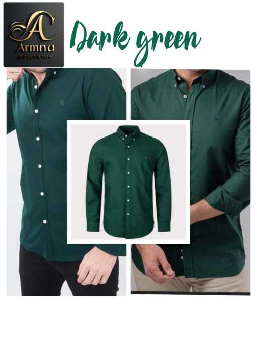 Men's%20Shemray%20Shirts/Mens%20Formal%20Shirts/Cotton%20Shirts/Best%20For%20Office/Outdoor%20Parties%20-%20Image%205