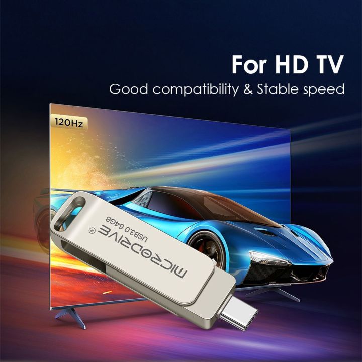 2%20in%201%20Premium%20metal%20body%20Pendrive%20(USB%202.0%20/%203.0)%20-%20Image%204