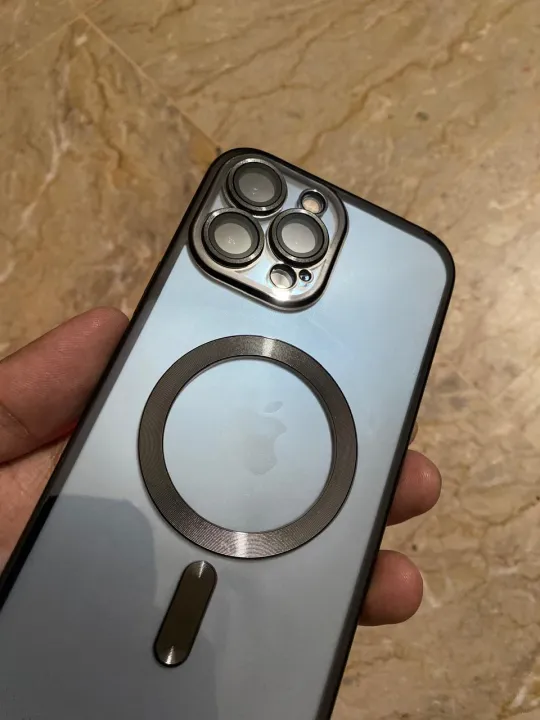 Luxury%20Plating%20For%20Magsafe%20Case%20for%20iPhone%2015%2014%2013%2012%2011%20Pro%20Max%20Wireless%20Charge%20Magnetic%20Soft%20Cover%20With%20Camera%20Lens%20Protector%20-%20Image%209