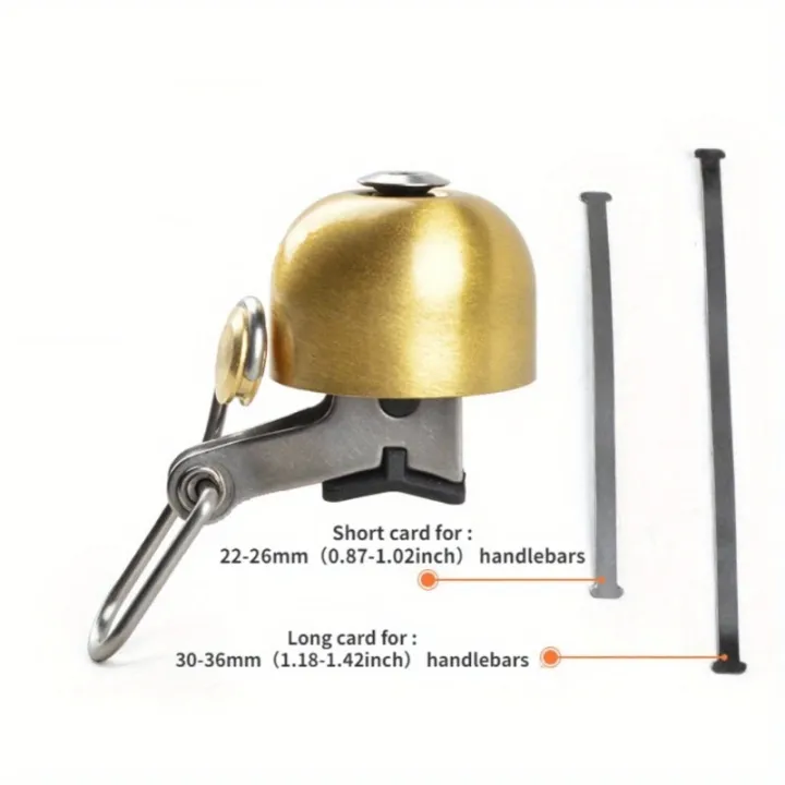 1pc%20Classic%20Bicycle%20Bell%20for%20Bike%20Ring%20Bell%20with%20Loud%20Sound%20Bells%20for%20Road%20Mountain%20Bike%20Handlebars%20Adults%20-%20Image%204