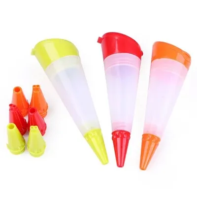 Silicone%20Food%20Writing%20Pen%20Chocolate%20Decorating%20Tools%20Cake%20Mold%20Cream%20Cup%20Cookie%20Icing%20Piping%20Pastry%20Nozzles%20Kitchen%20Accessories%20-%20Image%204