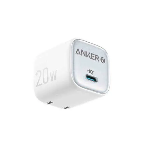 Anker%20Zolo%2020W%20Charger%20with%20Type-C%20to%20Type-C%20-%20Image%202