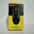 GAME VALLY Gaming Mouse for laptop and desktop computer, best quality guarantee. 