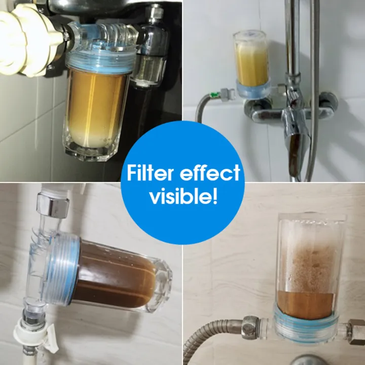 0.1%20Micron%20Purifier%20Output%20Universal%20Shower%20Filter%20Ceramic%20Filter%20Element%20Shower%20Filter%20Faucet%20Water%20Heater%20Purification%20Kitchen%20-%20Image%203