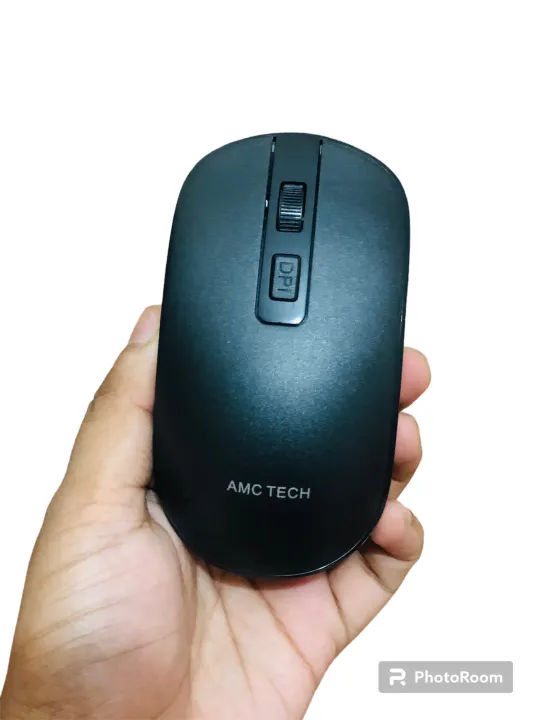 AMC%20tech%20Wireless%20mini%20keyboard%20and%20mouse%20combo%20set.%20Bluetooth%20system.%20Bangla,%20English%20keyboard%20-%20Image%205