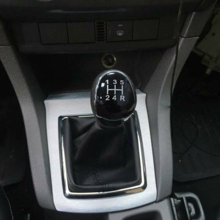 5%20Speed%20Gear%20Shift%20Knob%20For%20Ford%20Fiesta%20MK7%202008%20-%202013%20Focus%20MK2/FL%202008%20-%202011%20Manual%20Transmission%20Lever%20-%20Image%206