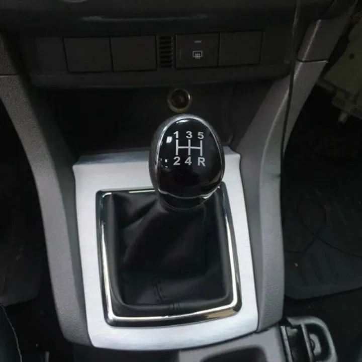 5%20Speed%20Gear%20Shift%20Knob%20For%20Ford%20Fiesta%20MK7%202008%20-%202013%20Focus%20MK2/FL%202008%20-%202011%20Manual%20Transmission%20Lever%20-%20Image%206