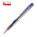 Pentel side mechanical pencil techniclick pd105t 0.5mm. 
