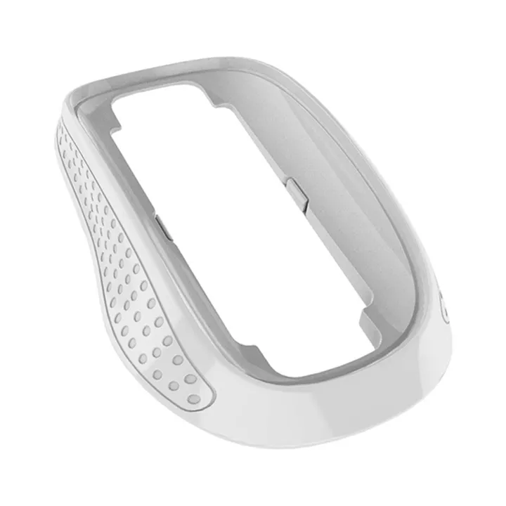 Ergonomic%20Cover%20For%20%20Magic%20Mouse%202%203%20Hard%20Case%20Mouse%20Base%20Pad%20Palm%20Rest%20Elevated%20Anti-slip%20Mouse%20Pad%20For%20Magic%20Mouse%202%203%20-%20Image%204