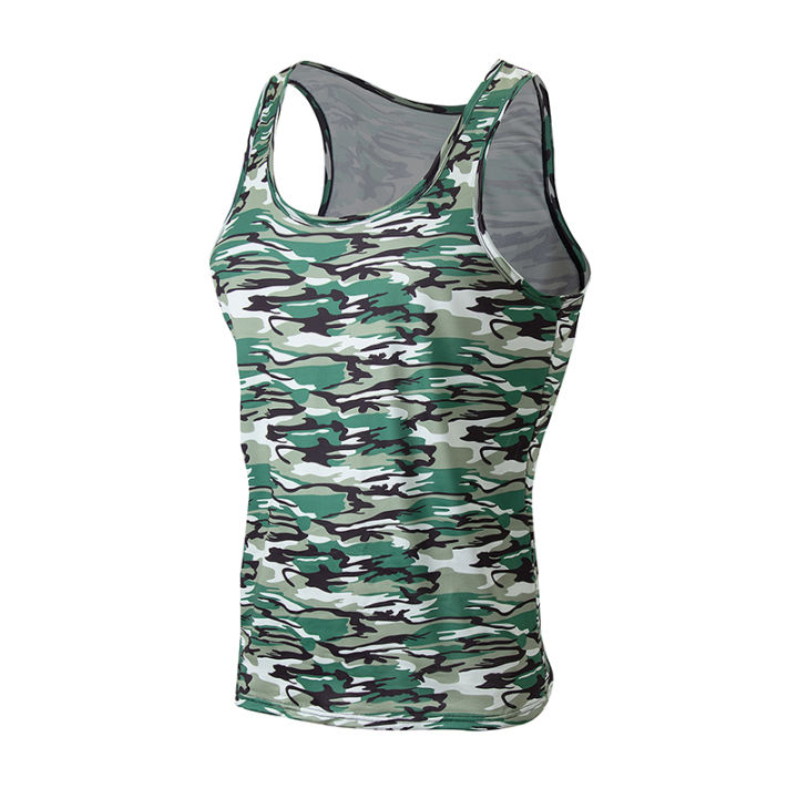 1/3/4%20Pcs%20Men's%20Summer%20Multicolor%20%20Combination%20Vest%20Teenagers%20Plus%20Size%20Sports%20Fitness%20Running%20Jacket%20Joker%20Stripe%20T%20-%20Image%205