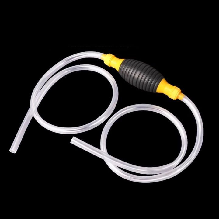 Universal%20Car%20Fuel%20Pump%20Hand%20Gas%20Oil%20Pump%20Manual%20Suction%20Pipe%20Pumping%20for%20Liquid%20Petrol%20Diesel%20Tuning%20Oil%20Fuel%20Transfer%20Pump%20-%20Image%203