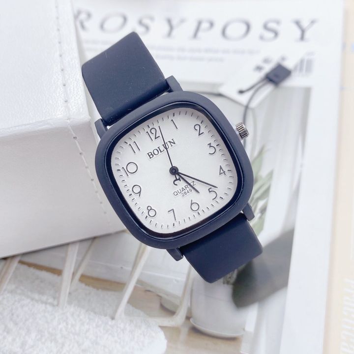 Bolun%20watches%20women%20casual%20watches%20fashion%20watches%20authentic%20watches%20waterproof%20watch%20strap%20resin%204%20dials%20dial%2035mm%20-%20Image%206