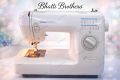 Brother Sewing Machine. 