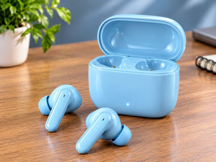 SOUND%20Airdopes%20181%20Pro%20In-Ear%20TWS%20Earbuds%20%E2%80%93%20Bluetooth%205.4,%20ENC%20Noise%20Reduction,%20Type-C%20Charging,%20Light%20Blue%20-%20Image%203