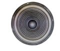 8 inch Woofer Speaker 840F Model SARIA Speaker. 