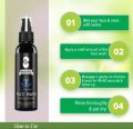 Muuchstac Ocean Face Wash For Man. 