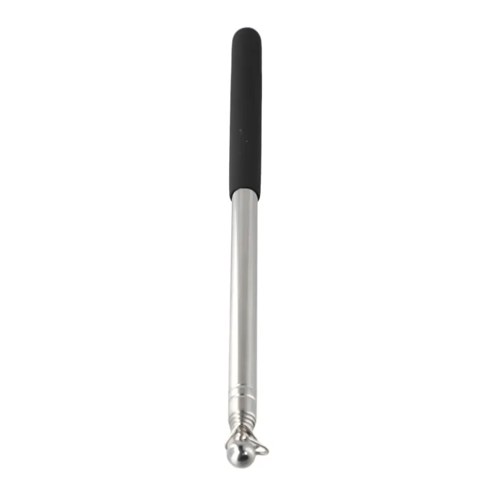 1.6M%20Telescopic%20Stainless%20Steel%20Carp%20Flagpole%20For%20Banner%20Flag%20Collapsable%20Pole%20Guide%20Pole%20Windsock%20Extendable%20Pole%20Pointer%20Use%20-%20Image%206