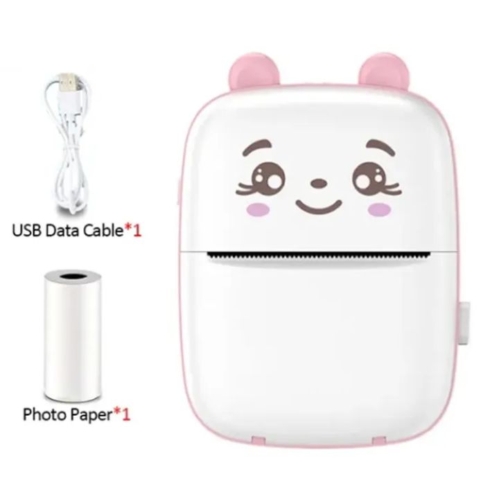 Bluetooth%20Mini%20Portable%20Printer%20-%20Image%206