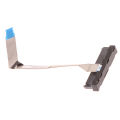 Hard Disk Cable Interface For Ideapad 3-15itl6 15alc Ada6 V15 5c10s30212 Laptop Hard Drive HDD SSD Connector Flex Cable.