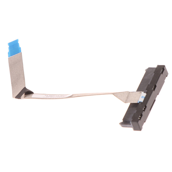 Hard%20Disk%20Cable%20Interface%20For%20%20Ideapad%203-15itl6%2015alc%20Ada6%20V15%205c10s30212%20Laptop%20Hard%20Drive%20HDD%20SSD%20Connector%20Flex%20Cable%20-%20Image%204
