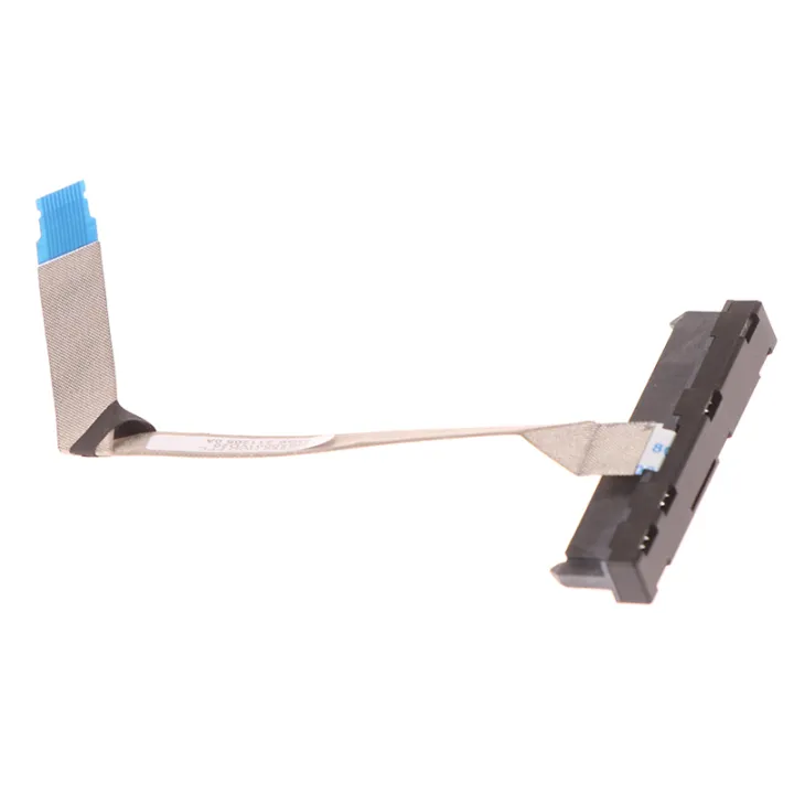 Hard%20Disk%20Cable%20Interface%20For%20%20Ideapad%203-15itl6%2015alc%20Ada6%20V15%205c10s30212%20Laptop%20Hard%20Drive%20HDD%20SSD%20Connector%20Flex%20Cable%20-%20Image%204