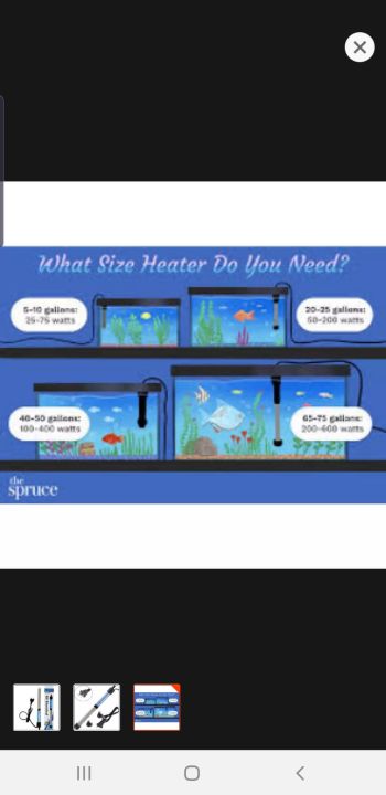 Aquarium%20Heater%20-%20Image%203