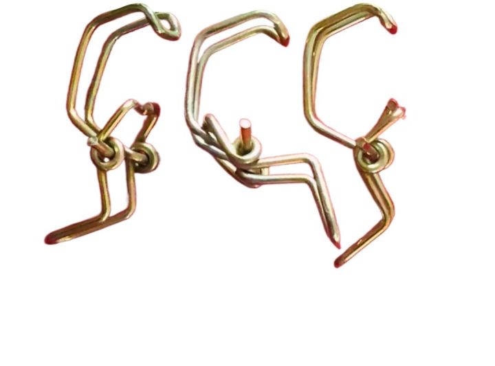 Air%20filter%20box%20metal%20clip%20Suzuki%20fx%20,%20khyber%20,%20mehran%20(%203%20)%20pcs%20-%20Image%205