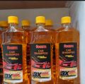 All Type Car/Bike Shampoo - 500/450/1000ml.(Gutsun/Gladiator/Flamingo/Rexel/3XFoam). 