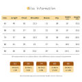 0-18m Newborn Infant Boys Girls Rompers Clothes Autumn Winter Toddler Kids Unisex Hooded Long Sleeves Jumpsuits Children Outfits. 