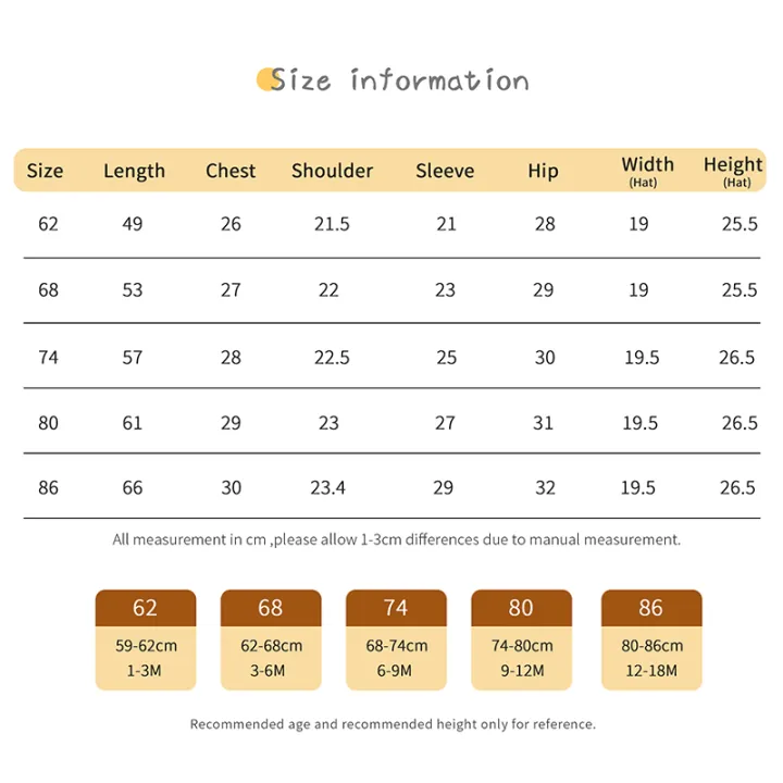 0-18m%20Newborn%20Infant%20Boys%20Girls%20Rompers%20Clothes%20Autumn%20Winter%20Toddler%20Kids%20Unisex%20Hooded%20Long%20Sleeves%20Jumpsuits%20Children%20Outfits%20-%20Image%206
