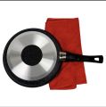 Cock Tech Non Stick Fry Pan 20cm. 