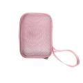 Digital Camera Case EVA Hard Carrying Case Travel Storage Bag For CCD Card SSD External Hard Drive USB Data Cable Organizer. 