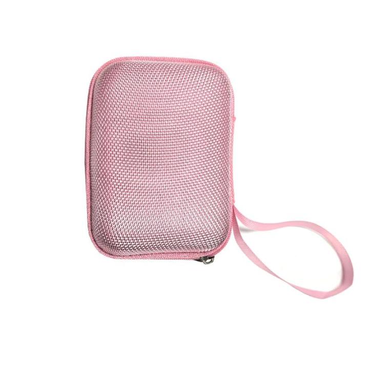 Digital%20Camera%20Case%20EVA%20Hard%20Carrying%20Case%20Travel%20Storage%20Bag%20For%20CCD%20Card%20SSD%20External%20Hard%20Drive%20USB%20Data%20Cable%20Organizer%20-%20Image%206