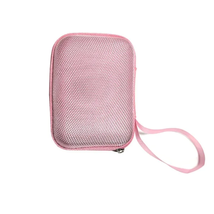 Digital%20Camera%20Case%20EVA%20Hard%20Carrying%20Case%20Travel%20Storage%20Bag%20For%20CCD%20Card%20SSD%20External%20Hard%20Drive%20USB%20Data%20Cable%20Organizer%20-%20Image%206